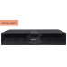Hanwha 16 CH X-Series NVR 140Mbps 16 PoE HDMI & VGA 4 SATA Bays