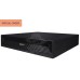 Hanwha 16 CH X-Series NVR 140Mbps 16 PoE HDMI & VGA 4 SATA Bays