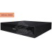 Hanwha 32 CH X-Series NVR 400Mbps No PoE HDMI & VGA 8 SATA Bays