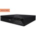 Hanwha 64 CH X-Series NVR 140Mbps No PoE HDMI & VGA 8 SATA Bays