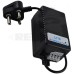 Securi-Prod Power Supply Transformer 12V / 16V AC 50VA Protected