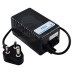Securi-Prod Power Supply Transformer 24V AC 2Amp