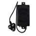 Securi-Prod Power Supply Transformer 24V AC 2Amp