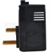 Securi-Prod Power Supply Transformer 16V AC 1.25Amp Plug-in
