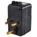 Securi-Prod Power Supply Transformer 16V AC 1.25Amp Plug-in