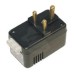 Securi-Prod Power Supply Transformer 16V AC 1.25Amp Plug-in