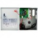 Securi-Prod Power Store 13.6VDC 3Amp SLA