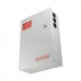 Securi-Prod Power Supply - Power Store 13.6VDC 5Amp