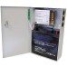 Securi-Prod Power Supply - Power Store 13.6VDC 5Amp