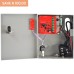 Securi-Prod Power Store Access Control 13.6VDC 3Amp