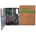 Securi-Prod Lithium Power Store 14.6VDC 3Amp