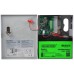 Securi-Prod Lithium Power Store 14.6VDC 3Amp