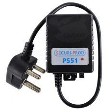 Securi-Prod Power Supply Transformer 16VAC 2.5A