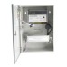 Securi-Prod Power Store 24V DC 5Amp