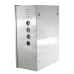 Securi-Prod Power Store 24V DC 5Amp