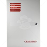 Securi-Prod Power Store 24V DC 5Amp