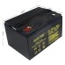 Securi-Prod Battery 12V 100Ah Deep Cycle