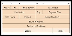 datapacket-layout_300x150