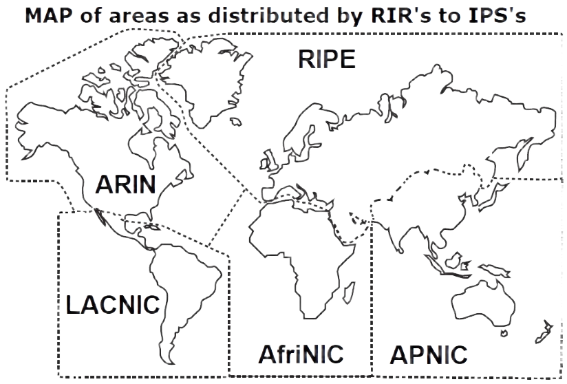 global-rir-areas_824x558