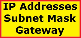 private-ip-addresses_281x134