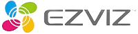 ezviz_200x50.png