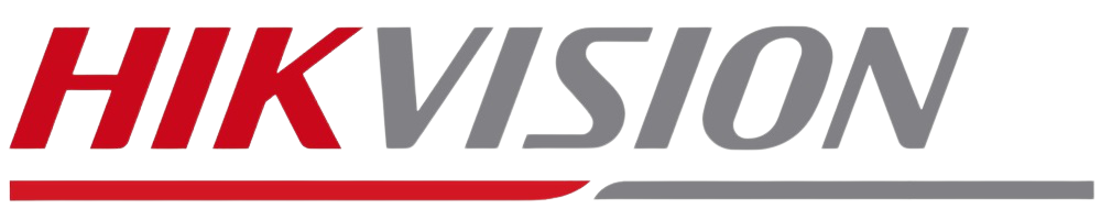 hikvision-logo_1000x200.png