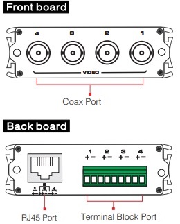 board-diagram.jpg