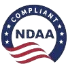 NDAA_300x300-1-100x100.png