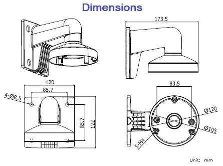 dimensions.jpg