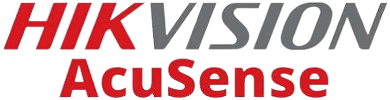 hikvision-acusense_390x100.png