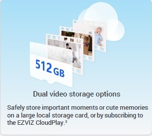 Dual-video-storage.jpg