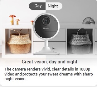 Great-vision.jpg