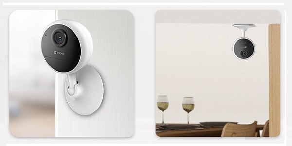 Installation-simplified.jpg