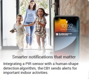 Smarter-notifications.jpg