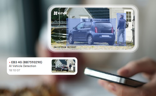 Smarter-detections.jpg