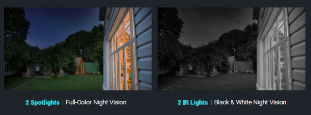 bright-and-colourfull.jpg