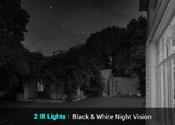 2-IR-lights.jpg