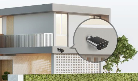 Wire-free.jpg