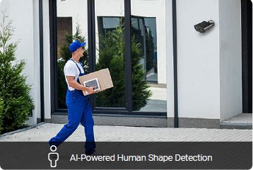 human-shape.jpg