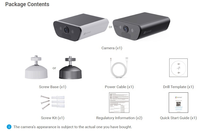 package-contents.jpg