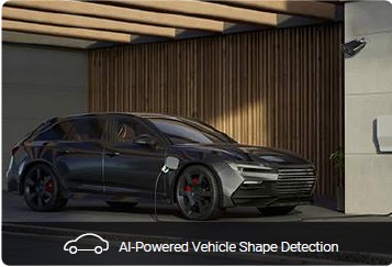 vehicle-shape.jpg