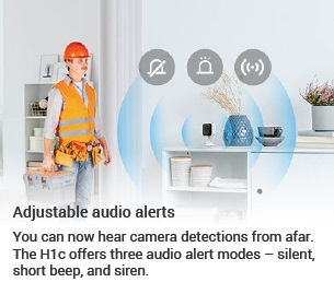 Adjustable-audio-alerts.jpg