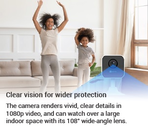Clear-vision.jpg