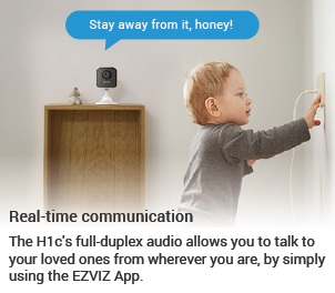 Real-time-communication.jpg