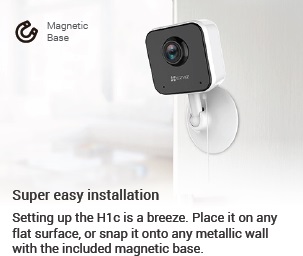 Super-easy-installation.jpg