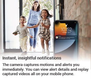 instand-insight-notifications.jpg