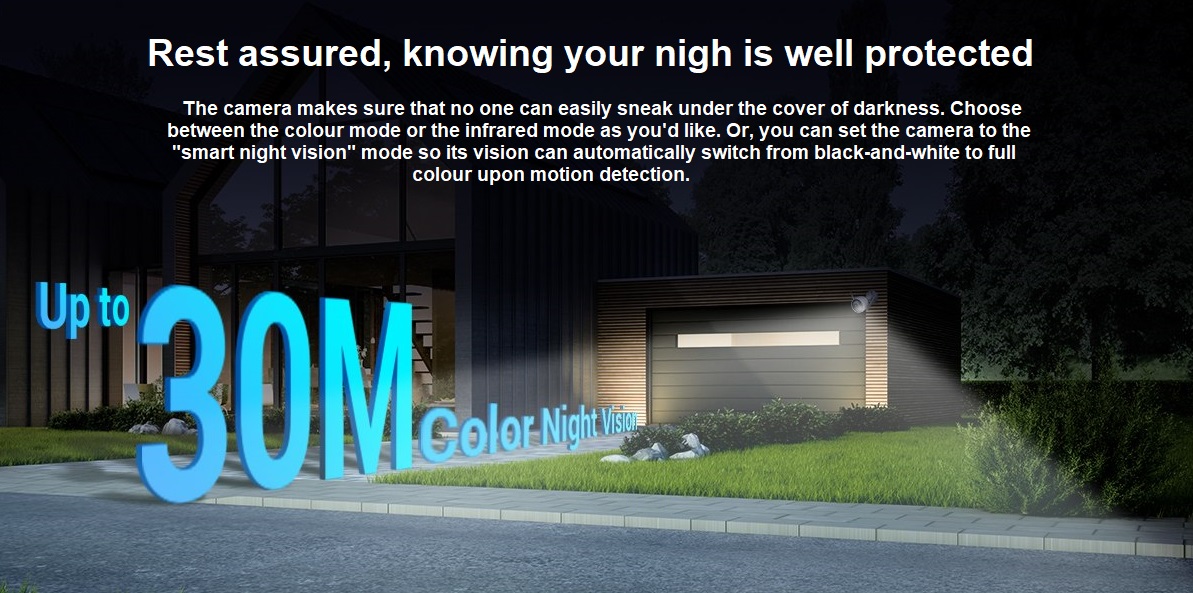 30m-night-vision_1193x593.jpg
