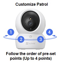 ezviz-h6c-pro-wi-fi-pt-camera-2mp-4mm(customize).jpg