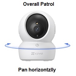 ezviz-h6c-pro-wi-fi-pt-camera-2mp-4mm(overall).jpg