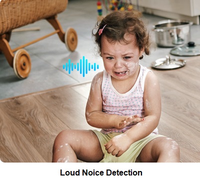 loud-noice-detection.jpg